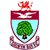 Logo Colwyn Bay