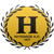 Logo Ilisiakos FC