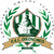 Logo Oikonomos Tsaritsanis