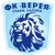 Logo FC Vereya