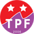 Logo Tarbes Pyrenees