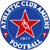 Logo Amiens AC