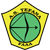 Logo AS Tefana