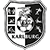 Logo TSV Karlburg