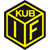Logo Kubikenborgs IF