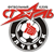 Logo Stal Alchevsk