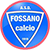 Logo ASD Fossano Calcio