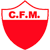 Logo Club Fernando de La Mora