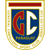 Logo General Caballero ZC