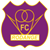 Logo FC Rodange 91