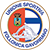 Logo Follonica Gavorrano