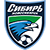 Logo FC Sibir Novosibirsk
