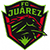 Logo FC Juárez