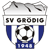 Logo SV Grodig