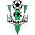 Logo FK Jablonec B