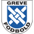 Logo Greve Fodbold
