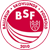 Logo Ballerup-Skovlunde Fodbold