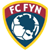 Logo FC Fyn