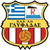 Logo AO Glyfadas