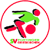 Logo SV Pottinger Grieskirchen