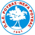 Logo Rouvas FC
