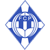 Logo FC Pampilhosa