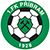 Logo FK Pribram B