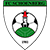 Logo FC Schoenberg I