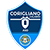Logo Asd Corigliano Calabro