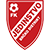 Logo FK Jedinstvo Brcko