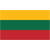 Logo Lithuania