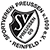 Logo SV Preussen 09 Reinfeld
