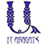 Logo FC Aragats Ashtarak