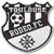 Logo Toulouse Rodeo FC