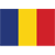 Logo Romani