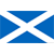 Logo Scotland