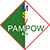 Logo MSV Pampow