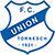 Logo Union Tornesch