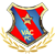 Logo Vac FC