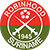 Logo SV Robinhood