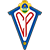 Logo CP Villarrobledo