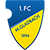 Logo 1. FC Monchengladbach