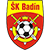 Logo Šk Badín