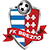 Logo FK Brezno