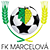 Logo FK Marcelova