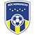 Logo MSK Hurbanovo