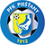 Logo PFK Piešťany