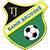 Logo TJ Baník Brodské