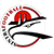 Logo Sintra Football