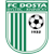 Logo FC Dosta Bystrc Kninicky